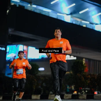 Runner Photo 7784508