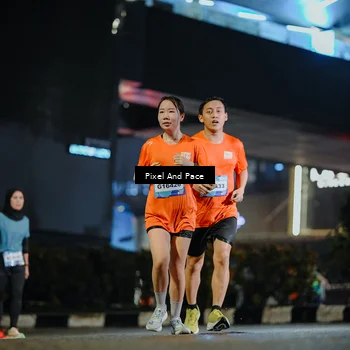Runner Photo 7784511