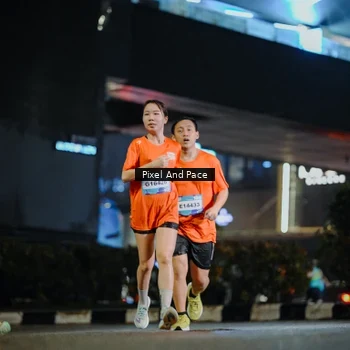 Runner Photo 7784515