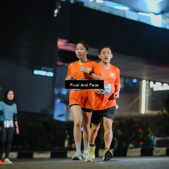 Runner Photo 7784516