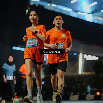 Runner Photo 7784518