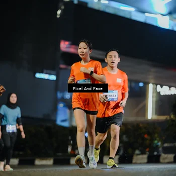 Runner Photo 7784522