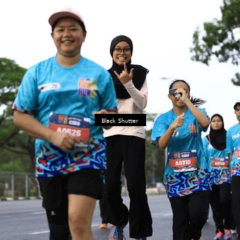 Runner Photo 7784524