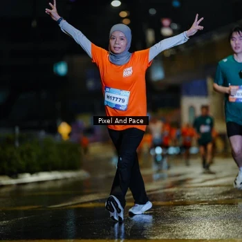 Runner Photo 7784526