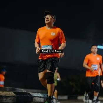 Runner Photo 7784527