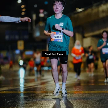 Runner Photo 7784528