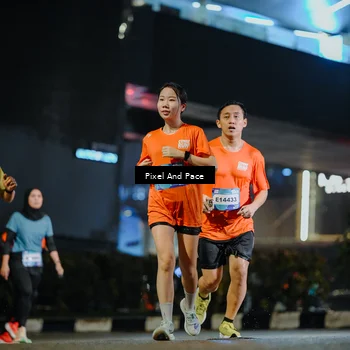 Runner Photo 7784532