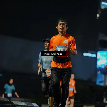 Runner Photo 7784533