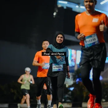 Runner Photo 7784536