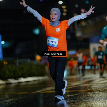 Runner Photo 7784538