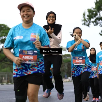 Runner Photo 7784539