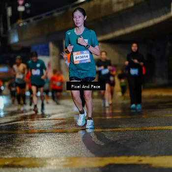 Runner Photo 7784544