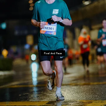 Runner Photo 7784545