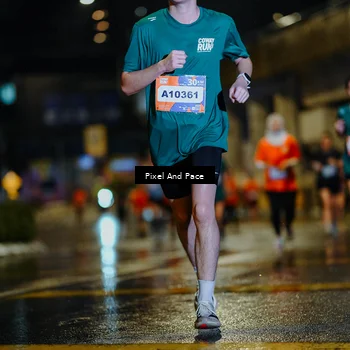 Runner Photo 7784546