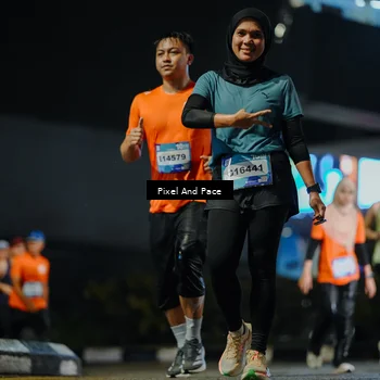 Runner Photo 7784547