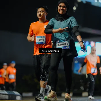Runner Photo 7784550