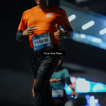 Runner Photo 7784553