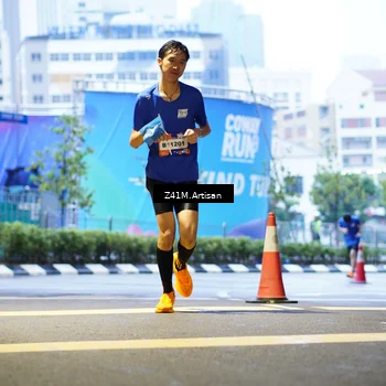 Runner Photo 7784554