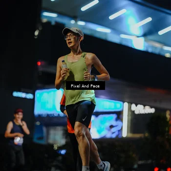 Runner Photo 7784555