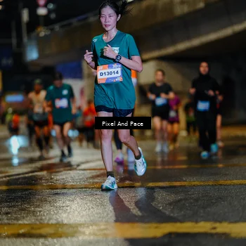 Runner Photo 7784556