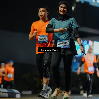 Runner Photo 7784557