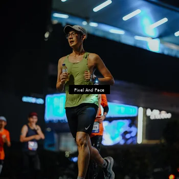Runner Photo 7784558