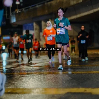 Runner Photo 7784559