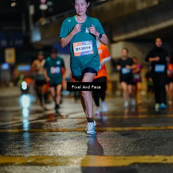 Runner Photo 7784560