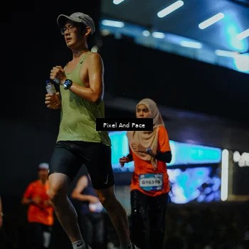 Runner Photo 7784561