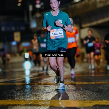 Runner Photo 7784564
