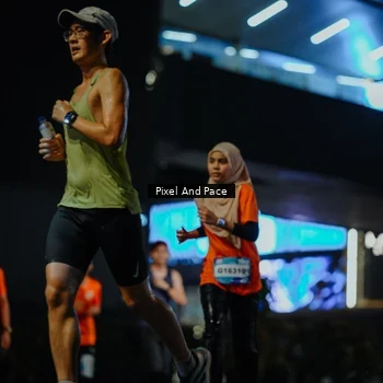 Runner Photo 7784568