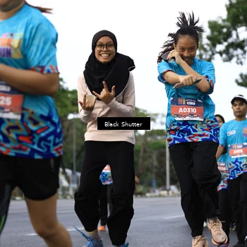 Runner Photo 7784569