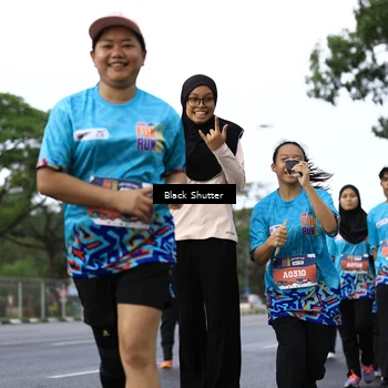 Runner Photo 7784570