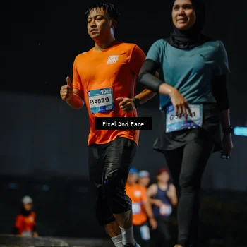 Runner Photo 7784574