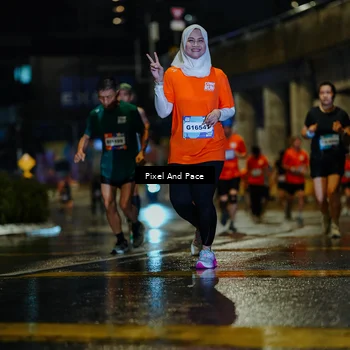 Runner Photo 7784576