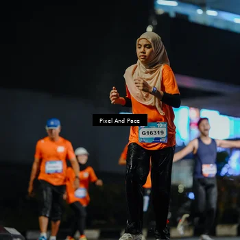 Runner Photo 7784577