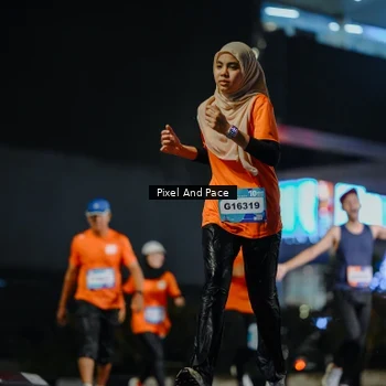 Runner Photo 7784578
