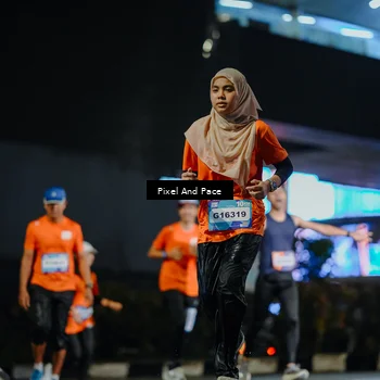 Runner Photo 7784579