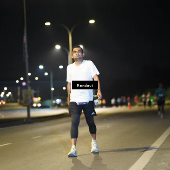 Runner Photo 7784580