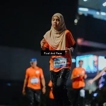 Runner Photo 7784586
