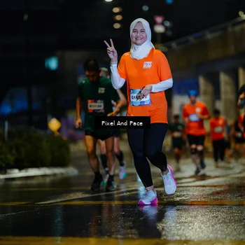 Runner Photo 7784589