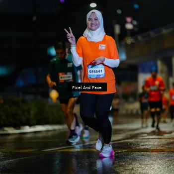 Runner Photo 7784593