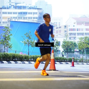 Runner Photo 7784596