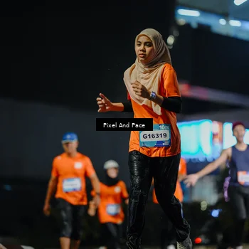 Runner Photo 7784597