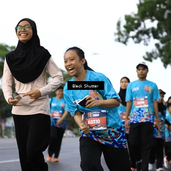 Runner Photo 7784601