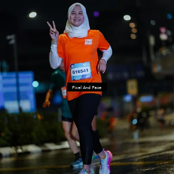 Runner Photo 7784603