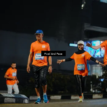 Runner Photo 7784604