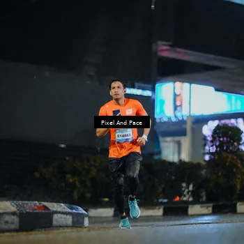 Runner Photo 7784606