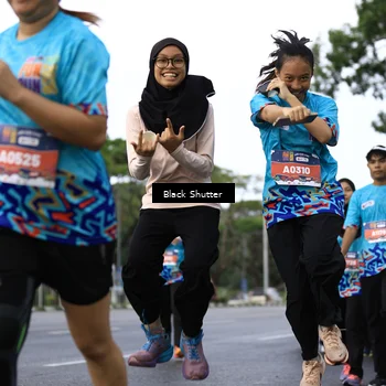 Runner Photo 7784609