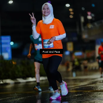 Runner Photo 7784611